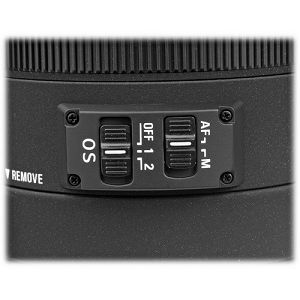 sigma-50-500mm-f-45-63-apo-dg-os-hsm-len-si-50-500-ni_5.jpg