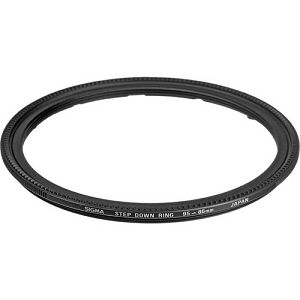 sigma-50-500mm-f-45-63-apo-dg-os-hsm-len-si-50-500-ni_7.jpg