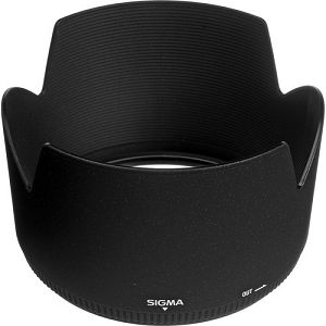 sigma-50-500mm-f-45-63-apo-dg-os-hsm-len-si-50-500-ni_8.jpg