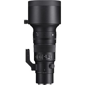 sigma-500mm-f56-dg-dn-os-s-sony-e-mount-23141-085126186654_110951.jpg
