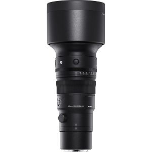 sigma-500mm-f56-dg-dn-os-s-sony-e-mount-26205-085126186654_110950.jpg