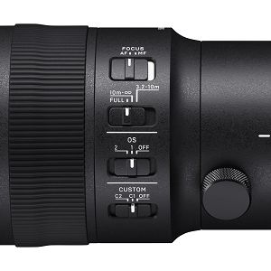 sigma-500mm-f56-dg-dn-os-s-sony-e-mount-31076-085126186654_110953.jpg