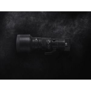 sigma-500mm-f56-dg-dn-os-s-sony-e-mount-33076-085126186654_110958.jpg