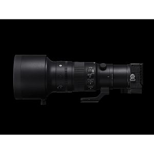 sigma-500mm-f56-dg-dn-os-s-sony-e-mount-41649-085126186654_110956.jpg