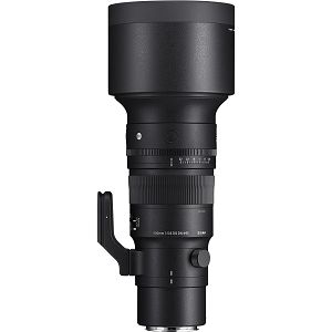 sigma-500mm-f56-dg-dn-os-s-sony-e-mount-43650-085126186654_110949.jpg