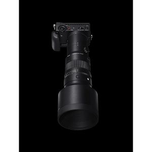 sigma-500mm-f56-dg-dn-os-s-sony-e-mount-71600-085126186654_110955.jpg