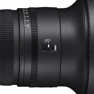 sigma-500mm-f56-dg-dn-os-s-sony-e-mount-73074-085126186654_110952.jpg
