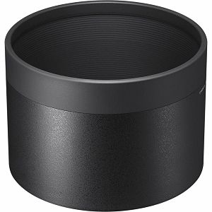 sigma-500mm-f56-dg-dn-os-s-sony-e-mount-77635-085126186654_110954.jpg