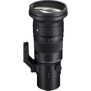 sigma-500mm-f56-dg-dn-os-s-sony-e-mount-79679-085126186654_110948.jpg
