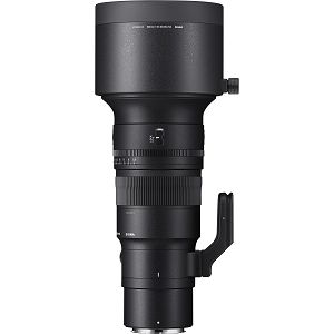 sigma-500mm-f56-dg-dn-os-s-sony-e-mount-86304-085126186654_110947.jpg