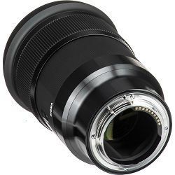 sigma-50mm-f-14-dg-hsm-art-objektiv-za-p-0031196000093_10.jpg