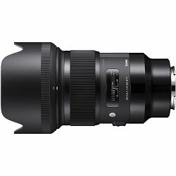 sigma-50mm-f-14-dg-hsm-art-objektiv-za-p-0031196000093_12.jpg