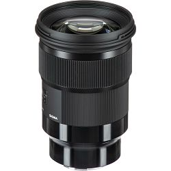 sigma-50mm-f-14-dg-hsm-art-objektiv-za-p-0031196000093_2.jpg