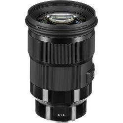 sigma-50mm-f-14-dg-hsm-art-objektiv-za-p-0031196000093_3.jpg