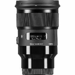 sigma-50mm-f-14-dg-hsm-art-objektiv-za-p-0031196000093_5.jpg