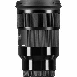 sigma-50mm-f-14-dg-hsm-art-objektiv-za-p-0031196000093_6.jpg