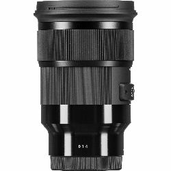 sigma-50mm-f-14-dg-hsm-art-objektiv-za-p-0031196000093_7.jpg