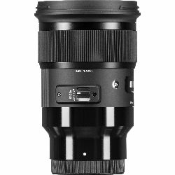 sigma-50mm-f-14-dg-hsm-art-objektiv-za-p-0085126311698_8.jpg