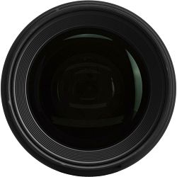 sigma-50mm-f-14-dg-hsm-art-objektiv-za-p-0085126311698_9.jpg