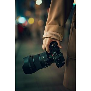sigma-50mm-f12-dg-dn-objektiv-za-sony-e-mount-10820-0085126316693_112172.jpg