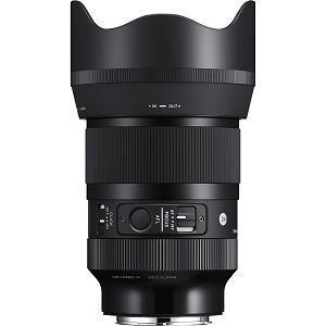 sigma-50mm-f12-dg-dn-objektiv-za-sony-e-mount-11488-0085126316693_112164.jpg