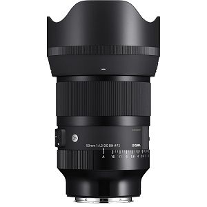 sigma-50mm-f12-dg-dn-objektiv-za-sony-e-mount-19212-0085126316693_112165.jpg