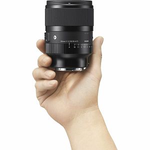 sigma-50mm-f12-dg-dn-objektiv-za-sony-e-mount-20514-0085126316693_112166.jpg