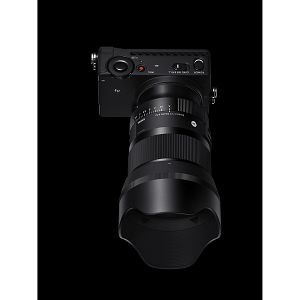 sigma-50mm-f12-dg-dn-objektiv-za-sony-e-mount-34470-0085126316693_112168.jpg