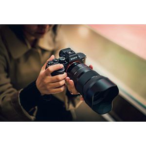 sigma-50mm-f12-dg-dn-objektiv-za-sony-e-mount-52851-0085126316693_112171.jpg