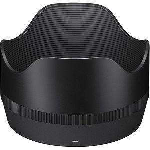 sigma-50mm-f12-dg-dn-objektiv-za-sony-e-mount-54083-0085126316693_112167.jpg