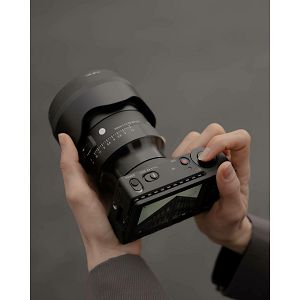 sigma-50mm-f12-dg-dn-objektiv-za-sony-e-mount-54990-0085126316693_112174.jpg