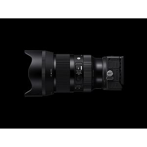 sigma-50mm-f12-dg-dn-objektiv-za-sony-e-mount-85417-0085126316693_112170.jpg