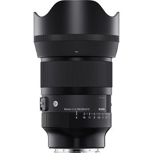 sigma-50mm-f12-dg-dn-objektiv-za-sony-e-mount-87502-0085126316693_112161.jpg