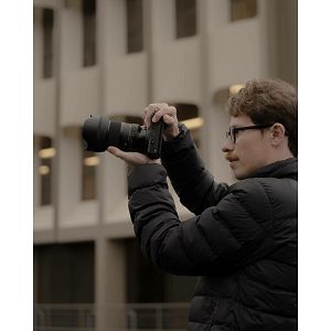 sigma-50mm-f12-dg-dn-objektiv-za-sony-e-mount-95818-0085126316693_112173.jpg