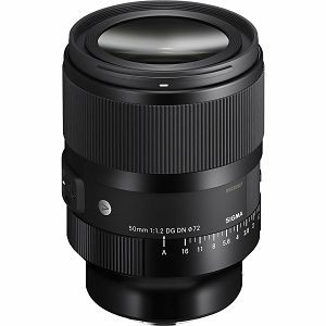sigma-50mm-f12-dg-dn-objektiv-za-sony-e-mount-96655-0085126316693_112162.jpg
