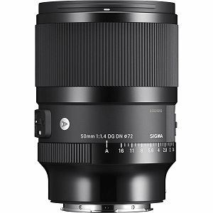 sigma-50mm-f14-dg-dn-a-fl-mount-15527-0085126315696_107326.jpg