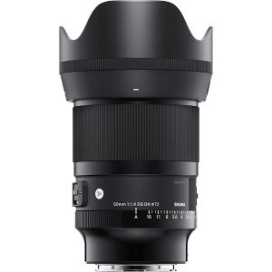sigma-50mm-f14-dg-dn-a-fl-mount-29131-0085126315696_107327.jpg