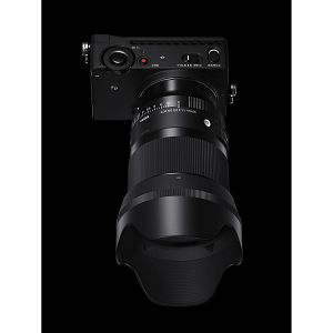 sigma-50mm-f14-dg-dn-a-fl-mount-52221-0085126315696_107333.jpg