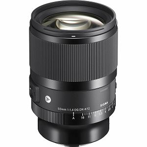sigma-50mm-f14-dg-dn-a-fl-mount-56098-0085126315696_107325.jpg
