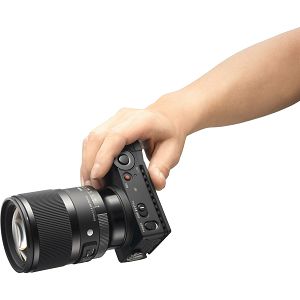 sigma-50mm-f14-dg-dn-a-fl-mount-75953-0085126315696_107329.jpg