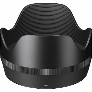 sigma-50mm-f14-dg-dn-a-fl-mount-95952-0085126315696_107328.jpg