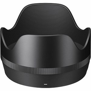 sigma-50mm-f14-dg-dn-a-fse-24995-0085126315658_107318.jpg