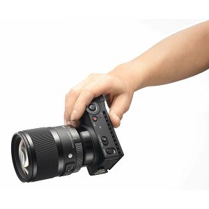 sigma-50mm-f14-dg-dn-a-fse-50209-0085126315658_107320.jpg