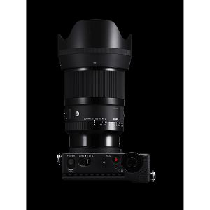 sigma-50mm-f14-dg-dn-a-fse-56224-0085126315658_107323.jpg