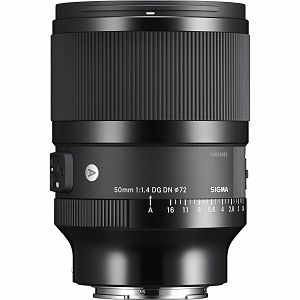 sigma-50mm-f14-dg-dn-a-fse-72705-0085126315658_107317.jpg