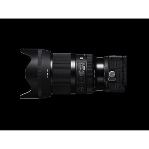 sigma-50mm-f14-dg-dn-a-fse-78945-0085126315658_107322.jpg