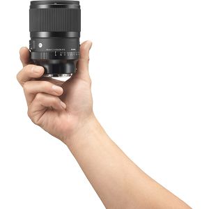 sigma-50mm-f14-dg-dn-a-fse-94283-0085126315658_107319.jpg