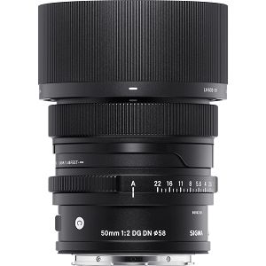 sigma-50mm-f2-dg-dn-contemporary-objektiv-za-sony-e-mount-11173-85126314651_108464.jpg