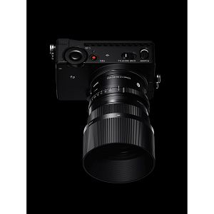 sigma-50mm-f2-dg-dn-contemporary-objektiv-za-sony-e-mount-18118-85126314651_108470.jpg