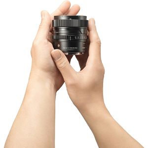sigma-50mm-f2-dg-dn-contemporary-objektiv-za-sony-e-mount-34784-85126314651_108467.jpg